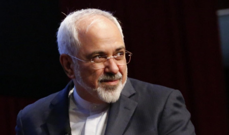 تهران در آینده یا "شریک استرتژیک" واشنگتن خواهد بود یا "قربانی بزرگ "
