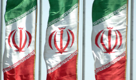 نگاهی به مفهوم استقلال
