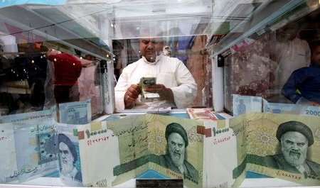 ایران چطور می تواند تحریم های ایالات متحده را دور بزند؟