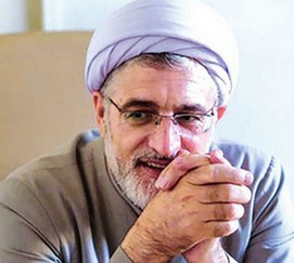 "گاندو" و  مصائب دولت "دو سر"
