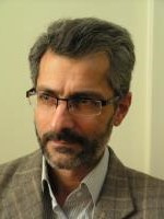 نیویورک، فرصتی برای دیپلماسی ایران برای تغییر بازی از "زمین فریب"  به "زمین اصلی"