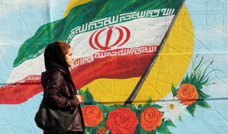 کمپین اعمال فشار حداکثری آمریکا را به دردسر می اندازد