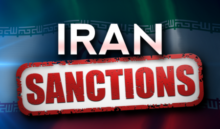 رفتارهای متفاوت مسئولان با تحریم‌ها از تریبون‌های مختلف
