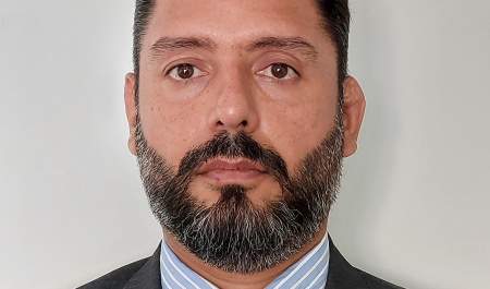 با عضو جدید اتحادیه اروپا آشنا شوید