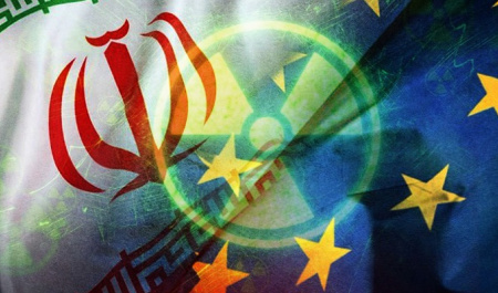 تکلیف پرونده برجام بعد از ۵ سال چه می‌شود؟