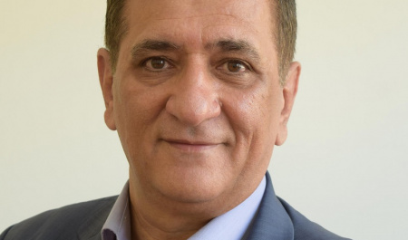 تحول در معنای بحران در سال ۲۰۲۴
