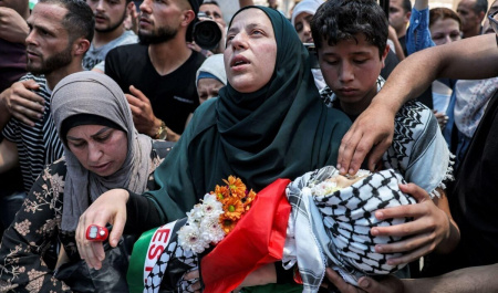 این زنان در روز جهانی زن فراموش شدند؟