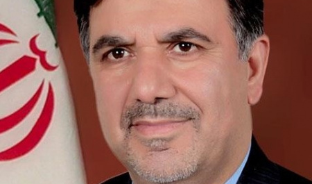 نگاهی به برجام و جنگ اوکراین