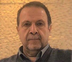 لطفا منصف باشید