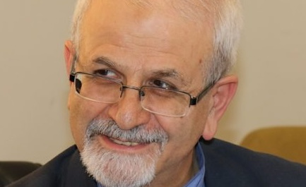 چندقطبی گرائی و قطبزدائی در روابط بینالملل