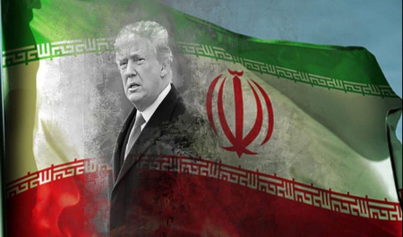 تدابیر ایران برای عبور از بحران ترامپ