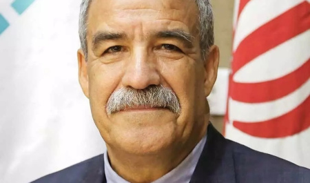 آمریکا رو در روی اتحادیه اروپا