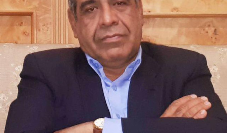 راه‌های کره جنوبی برای حفظ ارزش پول ملی