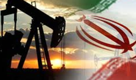 عراق در مسیر کاهش وابستگی انرژی به ایران است