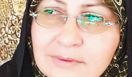 برجام: آزمونی ناتمام برای تعامل و مقاومت در سیاست ایران