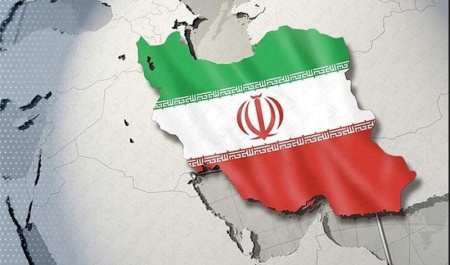 مشارکت چندقطبی ایران: شکلدهی به ساختارهای نوین اقتصاد جهانی