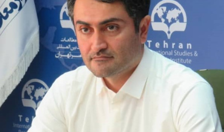 پیامدهای نادیده‌گرفتن وجهه بین‌المللی ورزش