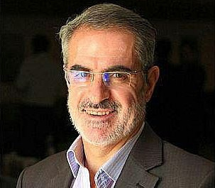 اتش بس و عبرت جنگ