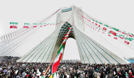 سرمایه‌ای استراتژیک و شایسته پاسخ