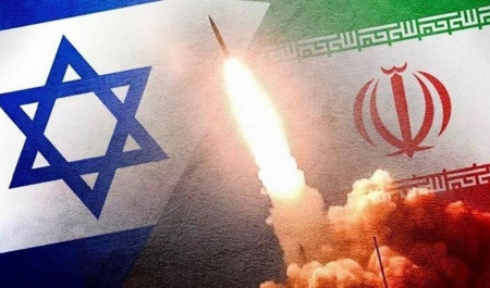 هنر دیپلماسی، پیروزی بر جنگ است