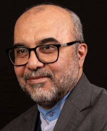 دیپلماسی فرهنگی امتداد مقاومت و حماسه