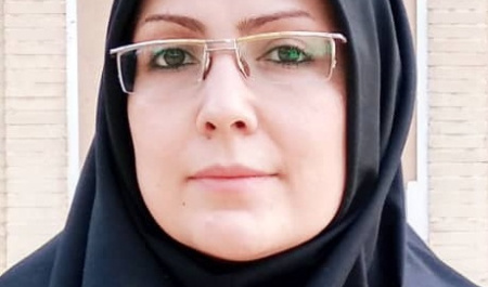 زیرساخت‌های هوش مصنوعی اسرائیل در خدمت جنگ