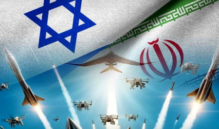 احتمال درگیری نظامی جدید بین ایران و اسرائیل چقدر جدی است؟