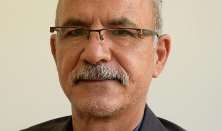 پکن و میدان داری منافع محور در منازعه مسکو و کیف