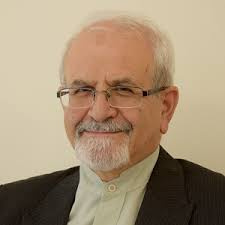 فهرست اپستین یقه ترامپ را می‌گیرد؟
