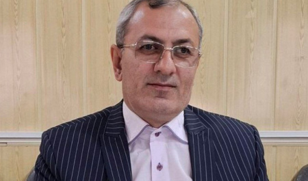 چرا عراقچی با گروسی توافق کرد؟