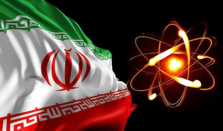 نمی‌شود در NPT ماند و همکاری نکرد؛ راهکار واقعی چیست؟
