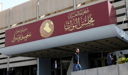 مرز باریک رایزنی داخلی و مهندسی آمریکایی