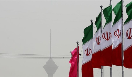 فرق میان اعتراض به‌حق با اغتشاش تحریک‌شده
