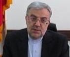 سال ۲۰۲۶ و علائم خطرناک برای امنیت بین‌الملل