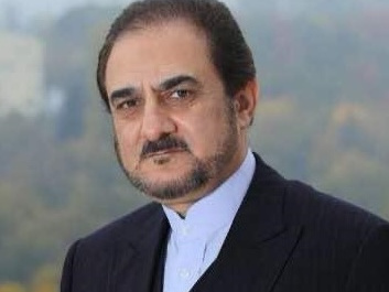 آیا دیپلماسی اجباری آمریکا جواب می دهد؟