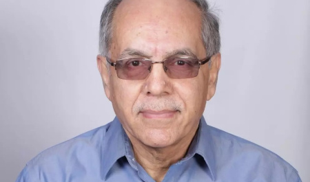 ابهام درباره نتیجه مذاکرات مسقط