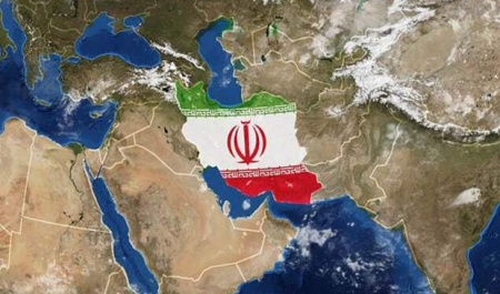 تهدید، مذاکره و بازدارندگی