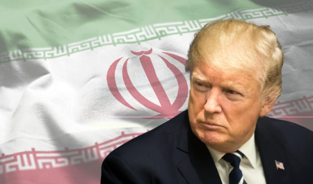 خطرناکترین اقدام ترامپ: چه چیزی ایران را به این لحظه رساند