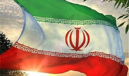 معماری تاب‌آوری
