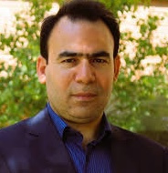 خودتحقیری ممنوع، به افتخار فرماندهان و سربازان غیور کشورمان کلاه از سر برداریم