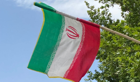 سلبریتی ها و جنگ