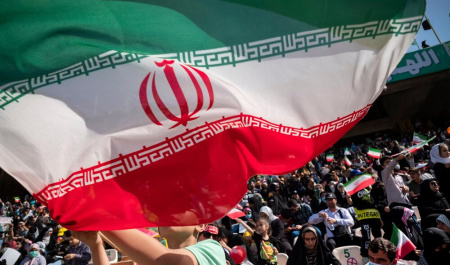 شکاف داده‌ای غرب در فهم ایران و نقش آن در دشواری‌های مواجهه