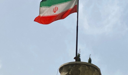 مطالبه جامعه از حاکمیت در شرایط گذار و تنشزدایی خارجی