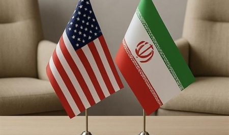 نیاز به تغییر پارادایم در روابط خارجی