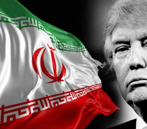 قیاس‌های استراتژیک: مقایسه ونزوئلا و عراق