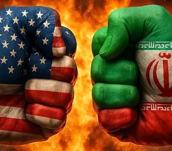 بدفهمی جنگ ۴۰ روزه یا جنگ ۴۰ ساله؟
